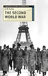 The Second World War (European History in Perspective, 79)