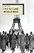 The Second World War (European History in Perspective, 79)