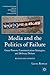 Media and the Politics of F...