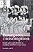 Bourgeois consumption: Food, space and identity in London and Paris, 1850–1914