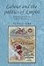 Labour and the politics of Empire: Britain and Australia 1900 to the present (Studies in Imperialism, 87)