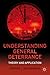 Understanding General Deter...