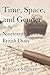 Time, Space, and Gender in the Nineteenth-Century British Diary