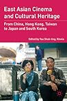 East Asian Cinema...