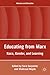 Educating from Marx: Race, Gender, and Learning (Marxism and Education)