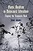 Magic Realism in Holocaust ...