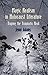 Magic Realism in Holocaust Literature by Jenni Adams