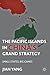 The Pacific Islands in China's Grand Strategy: Small States, Big Games