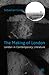 The Making of London: Londo...