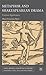 Metaphor and Shakespearean Drama: Unchaste Signification (Early Modern Literature in History)