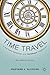 Time Travel in the Latin American and Caribbean Imagination by Rudyard J. Alcocer