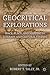 Geocritical Explorations: Space, Place, and Mapping in Literary and Cultural Studies