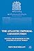 The Atlantic Imperial Constitution by Ken MacMillan