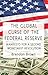 The Global Curse of the Federal Reserve: Manifesto for a Second Monetarist Revolution