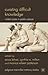 Curating Difficult Knowledge: Violent Pasts in Public Places (Palgrave Macmillan Memory Studies)