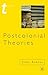 Postcolonial Theories (Transitions, 6)