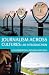Journalism Across Cultures:...