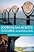 Journalism Across Cultures: An Introduction