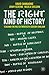 The Right Kind of History: Teaching the Past in Twentieth-Century England