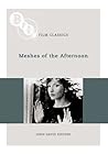 Meshes of the Afternoon (BFI Film Classics)