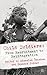 Child Soldiers: From Recrui...