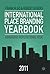 International Place Branding Yearbook 2011 by Frank Go