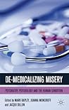 De-Medicalizing M...