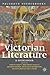 Victorian Literature: A Sou...