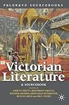Victorian Literat...