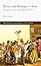 Britain and Wellington's Army: Recruitment, Society and Tradition, 1807-15