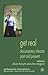 Get Real: Documentary Theat...