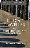 'Illegal' Travell...