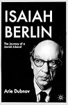 Isaiah Berlin: Th...