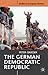 The German Democratic Republic (Studies in European History, 26)