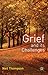 Grief and its Challenges