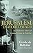 Jerusalem in World War I: The Palestine Diary of a European Diplomat