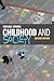 Childhood and Society by Michael Wyness