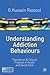 Understanding Addiction Beh...