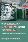 The Politics of T...