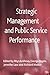 Strategic Management and Pu...