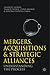Mergers, Acquisitions and S...