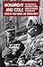 Monarchy and Exile: The Pol...