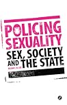 Policing Sexualit...