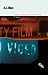 A History of Experimental Film and Video