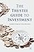 The Trustee Guide to Invest...