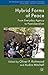 Hybrid Forms of Peace by Oliver P. Richmond