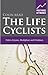 The Life Cyclists: Fisher, Keynes, Modigliani and Friedman (Great Minds in Finance)