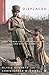 Displaced: The Human Cost o...