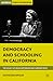 Democracy and Schooling in ...