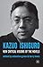Kazuo Ishiguro: New Critica...